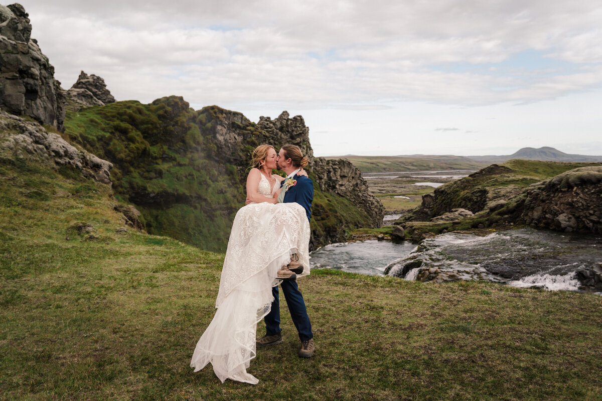 iceland-elopement-photographer-00326