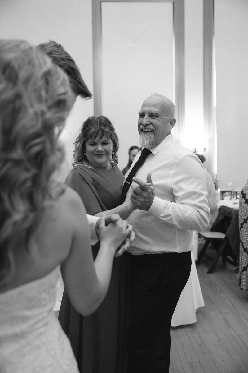 beddow-wedding-maryland-wedding-photographer527