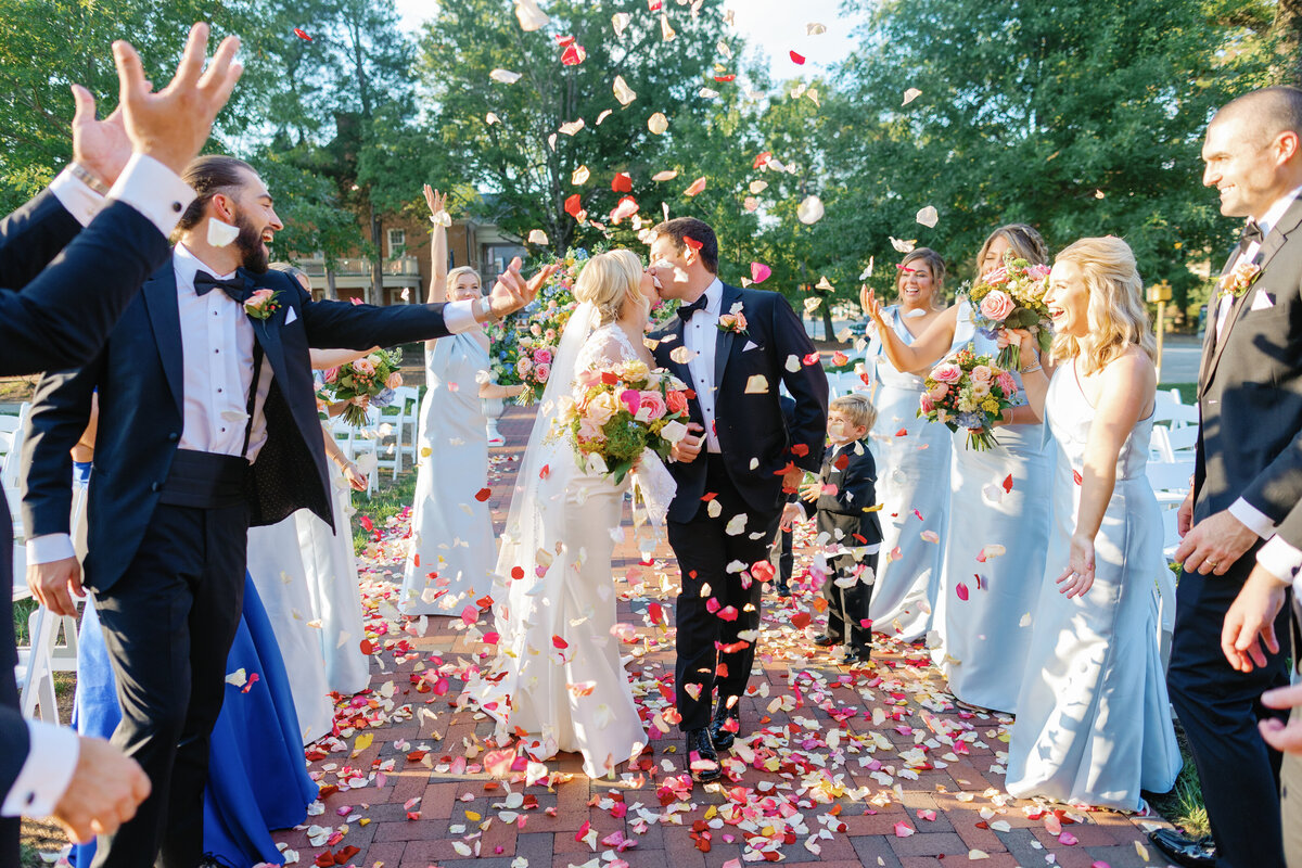 Morgan-Mitch-Wedding-Danielle-Flake-Photography-1074