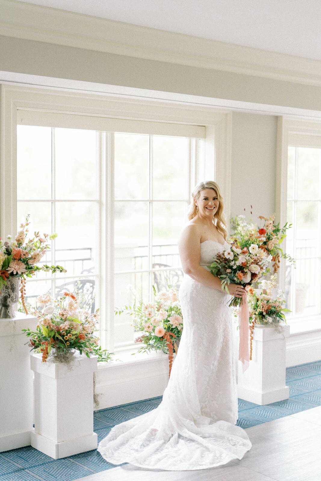 W5-Wedding-in-Oakville-Golf-Club-Shane-and-Katy-2023-10-14-2500px-1058