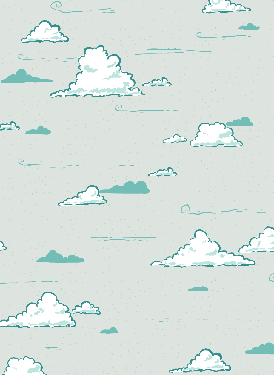 flightturq-01-01