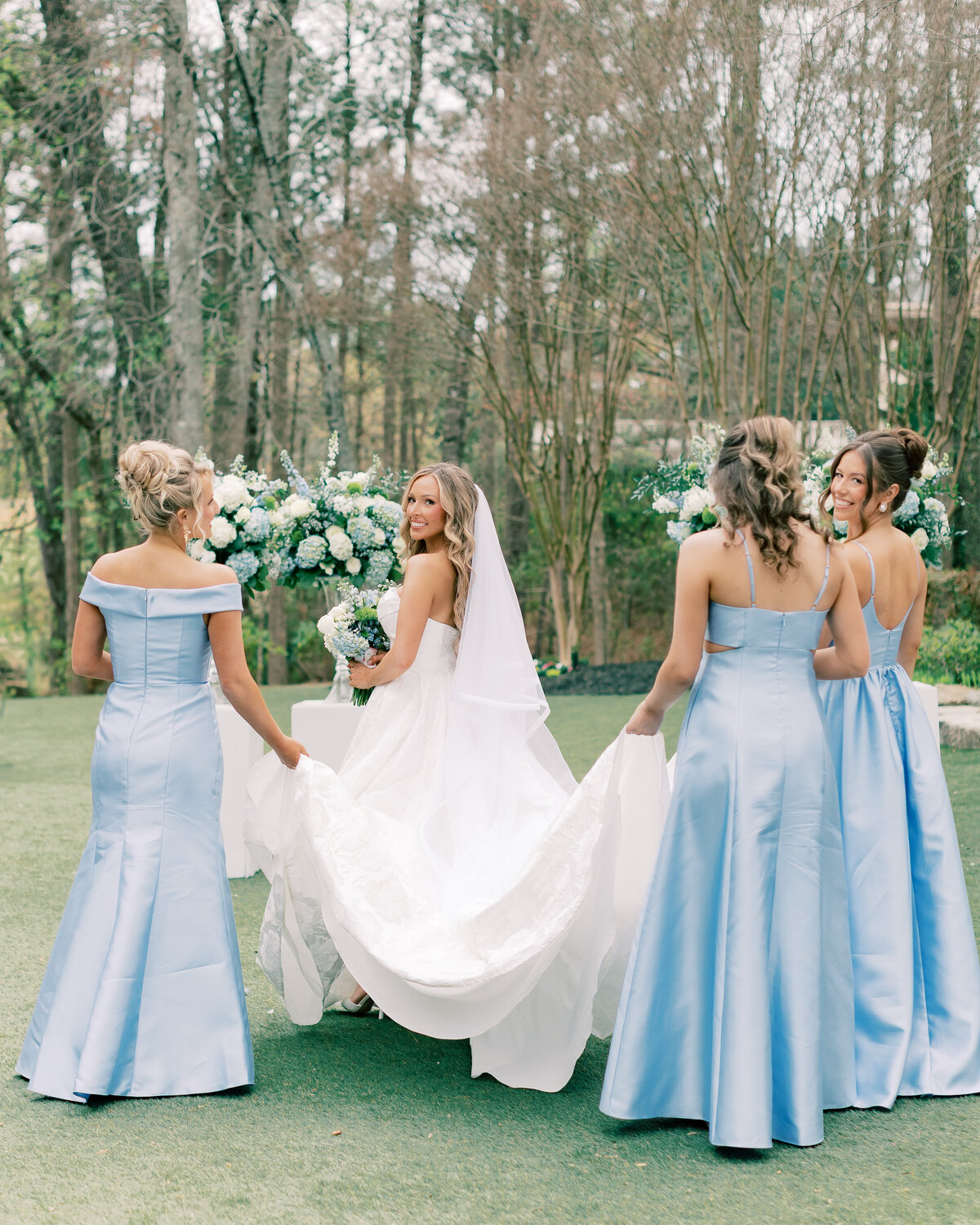 Smith_Wedding_Previews31 (1)