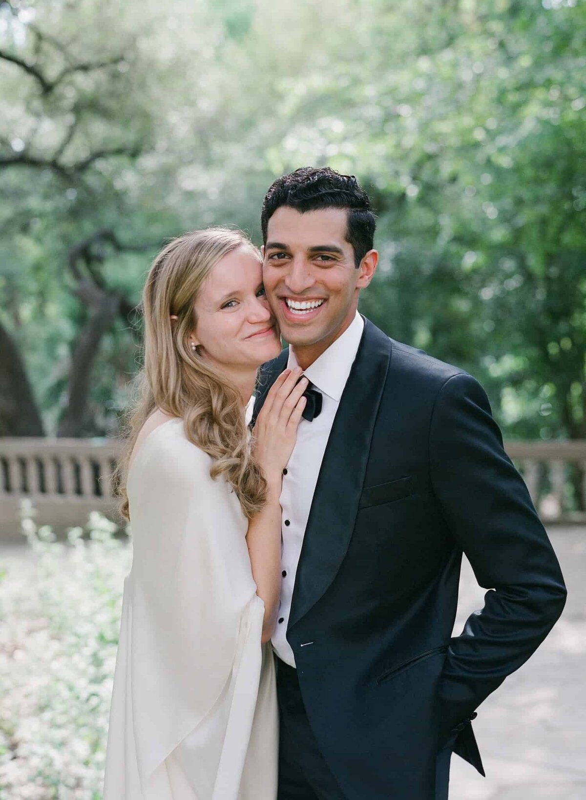 maggie+reuben-wed-151