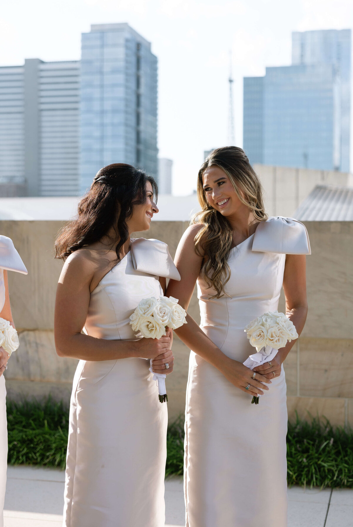 The Whites_Sneak Peeks-131