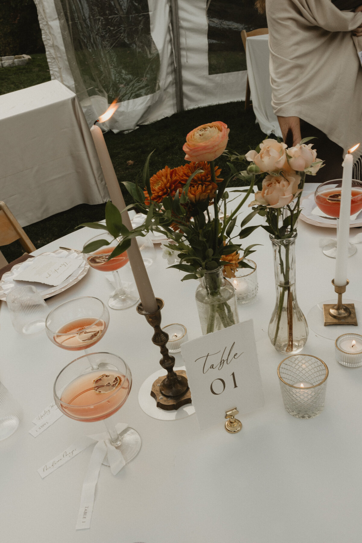 danielleandhunter_emilyarwinephotography-423
