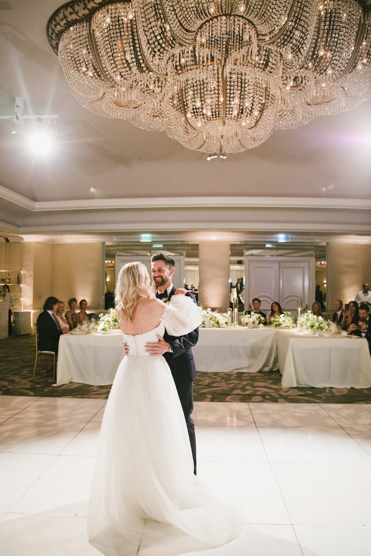 beverly_hills_hotel_wedding_52