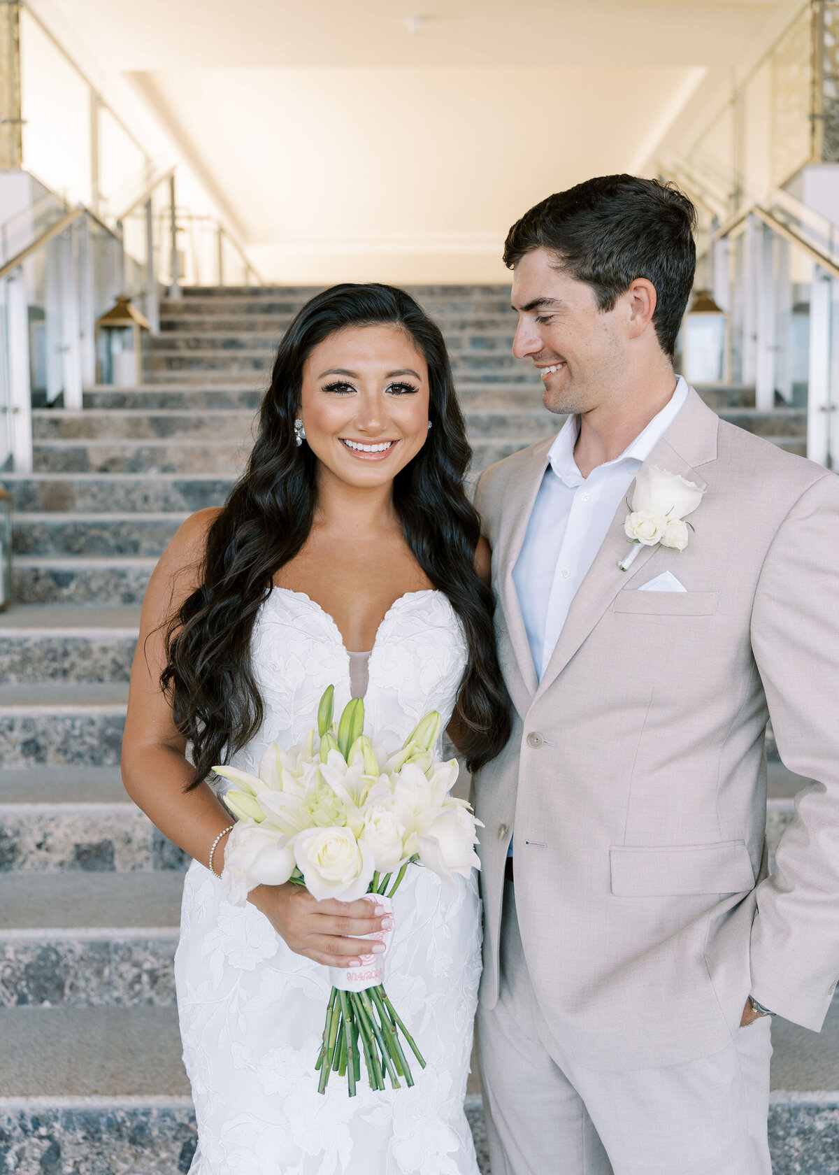 CaboSanLucasWedding-83