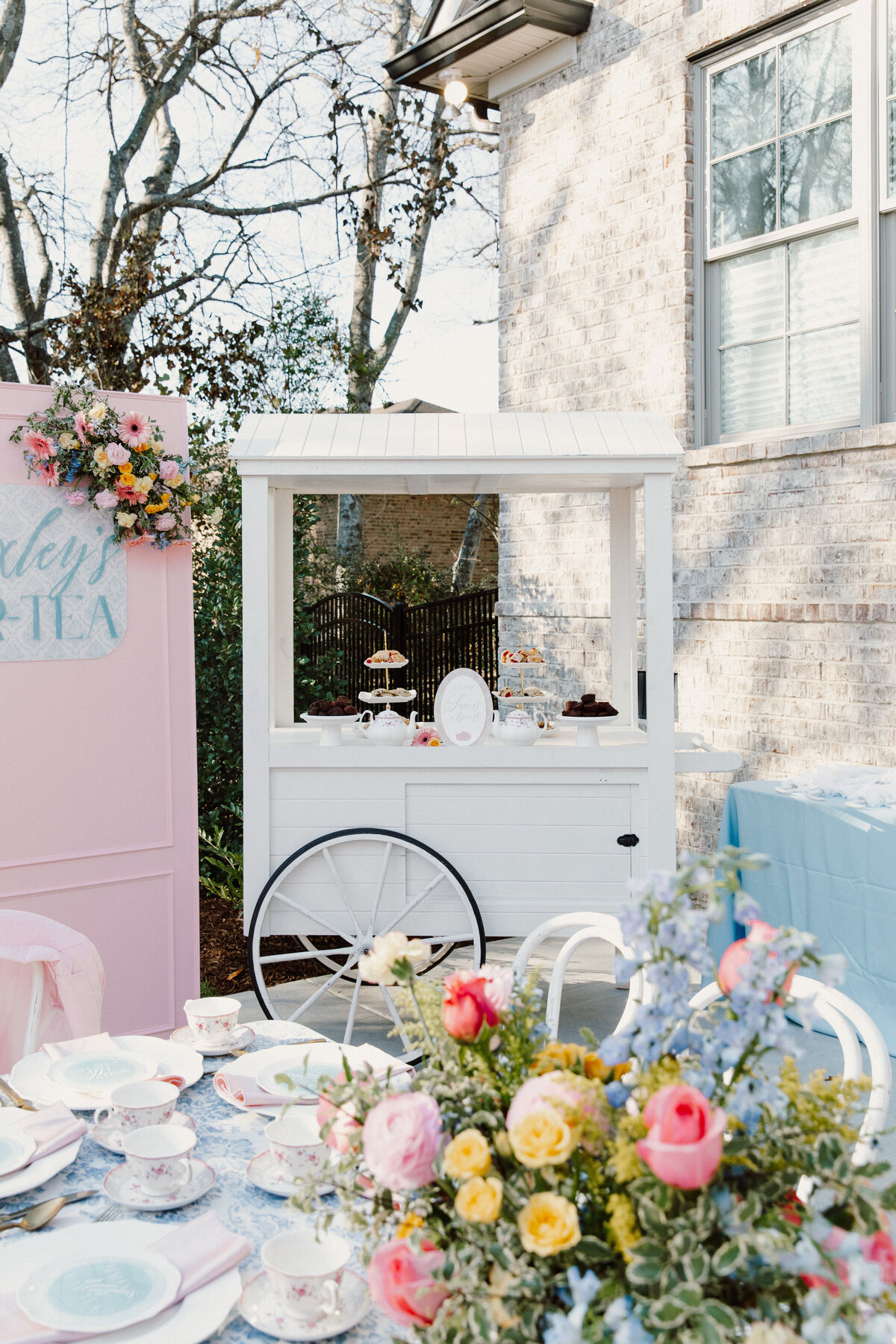 ModernLittleEvents_BexleysBirthdayParTea_CourtneyBreedenPhotography-59