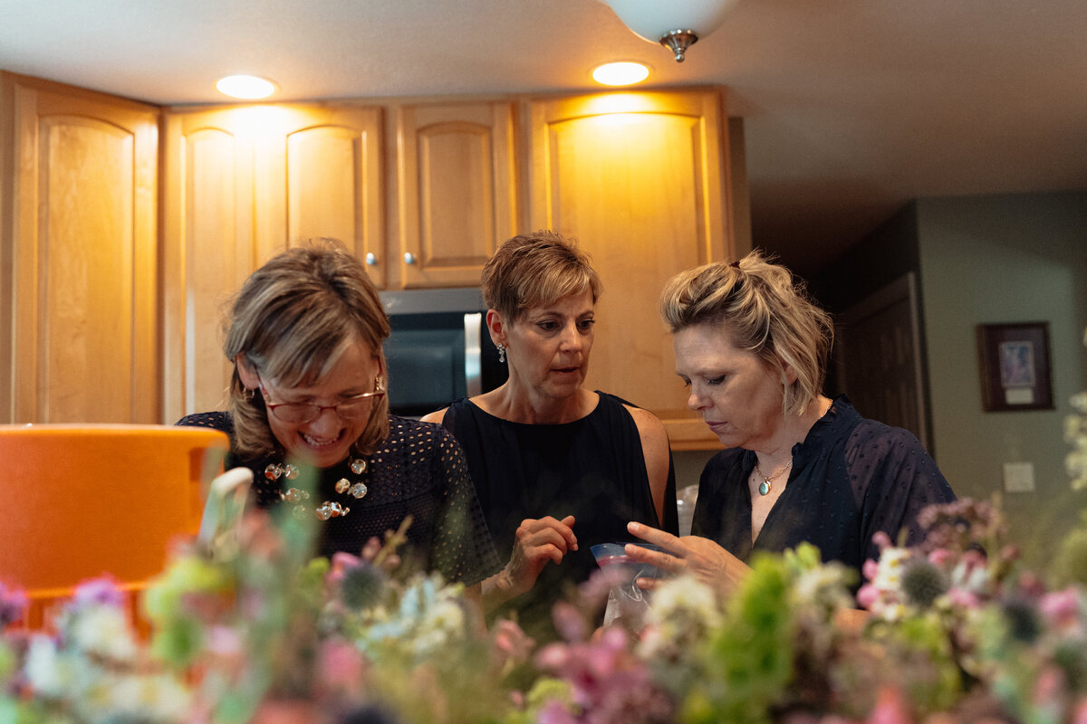 McMurrin Wedding -207
