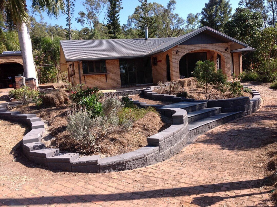 garden makeover 4