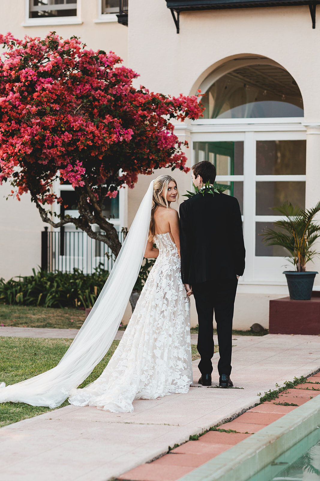 Chase&Pheobe-638