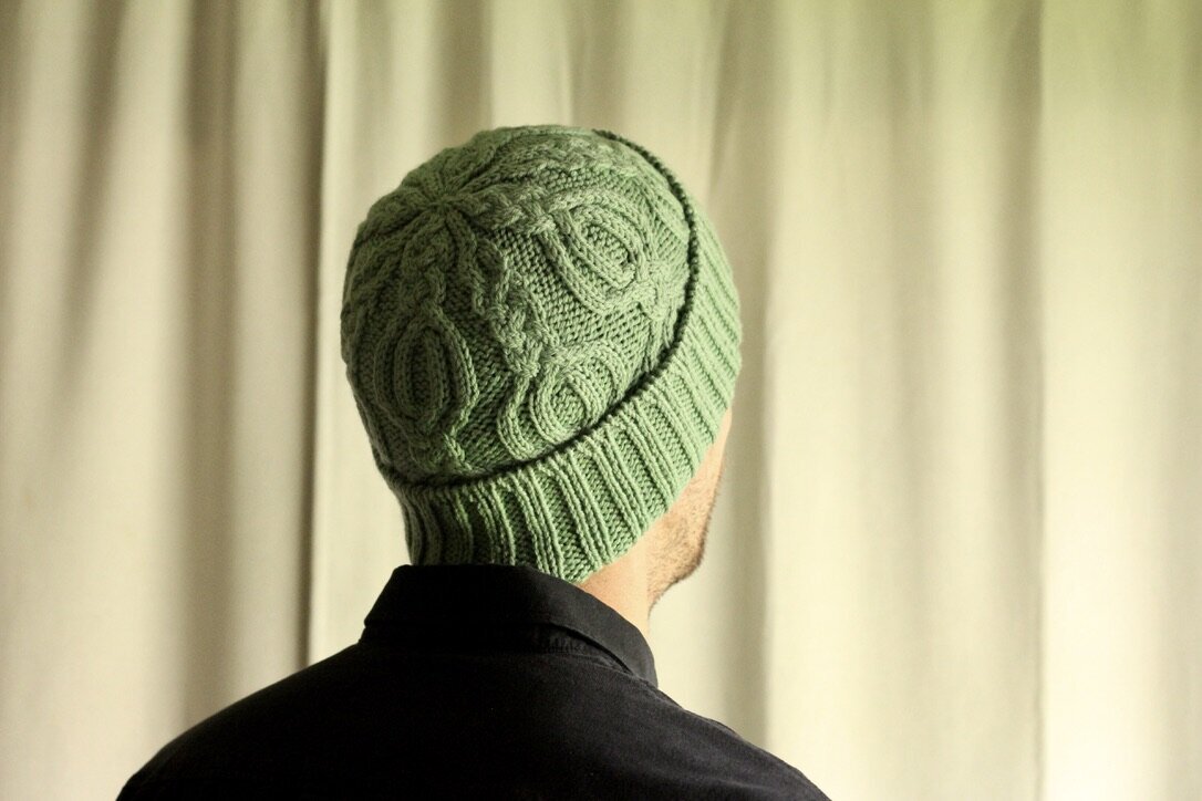 EA003C74-1626-4073-83F6-032FCD8CF5D1_1_105_c