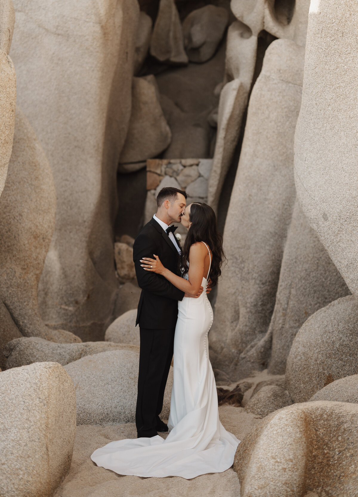 MountainTimePhotography-1205