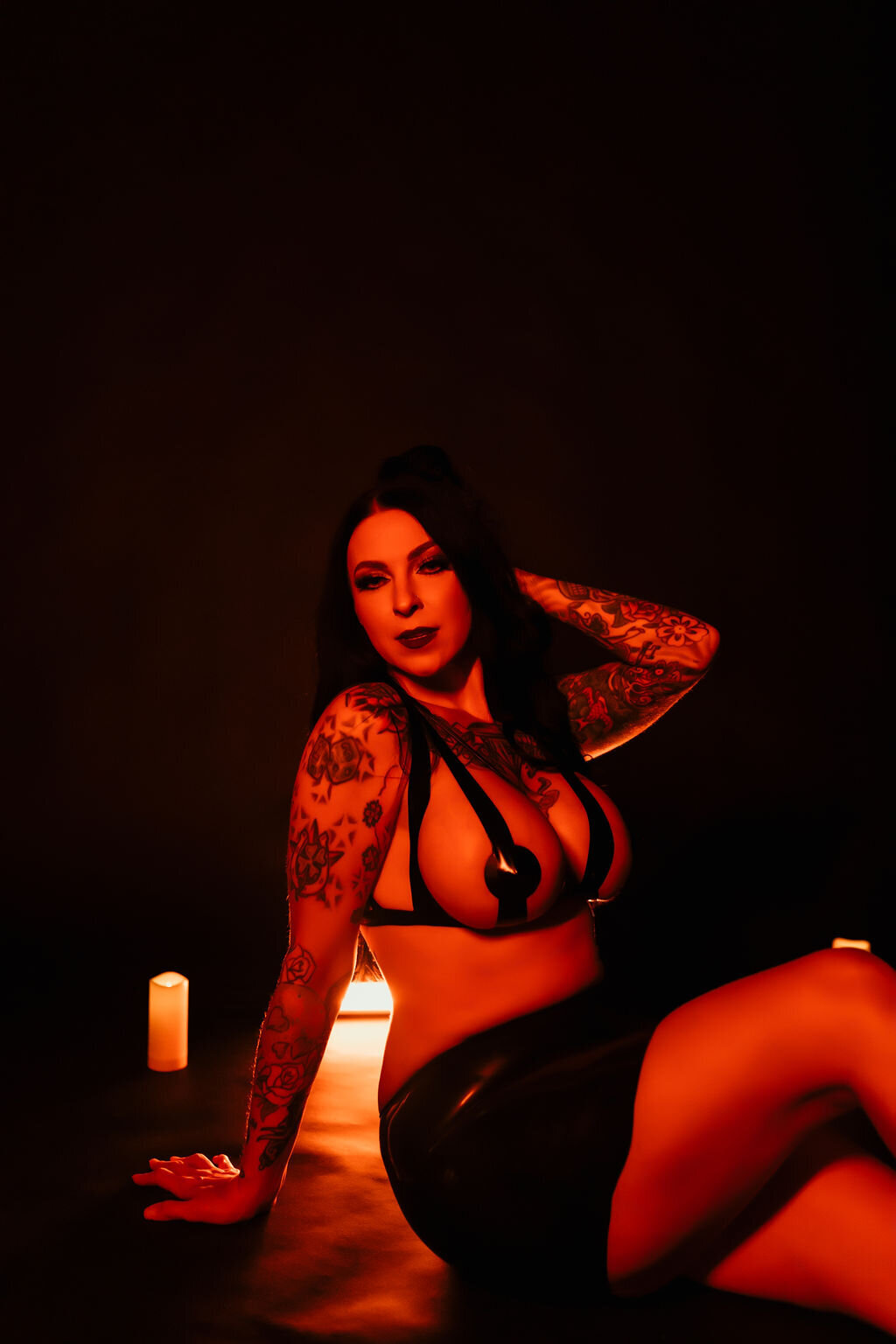 WickedBabesBoudoir-NicoleHalloween-19-2