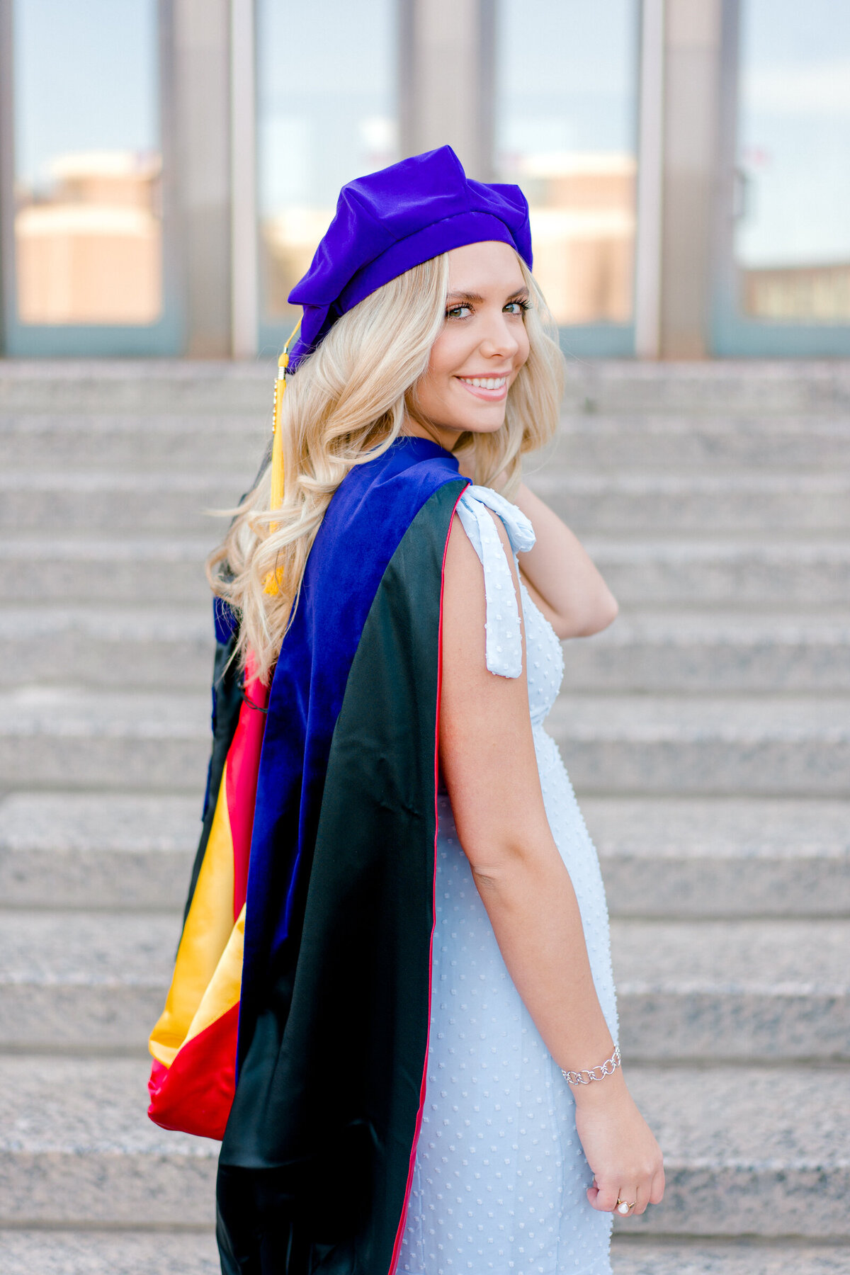 UnivofDenver_Cella_Bella_Kristin_websize_0013