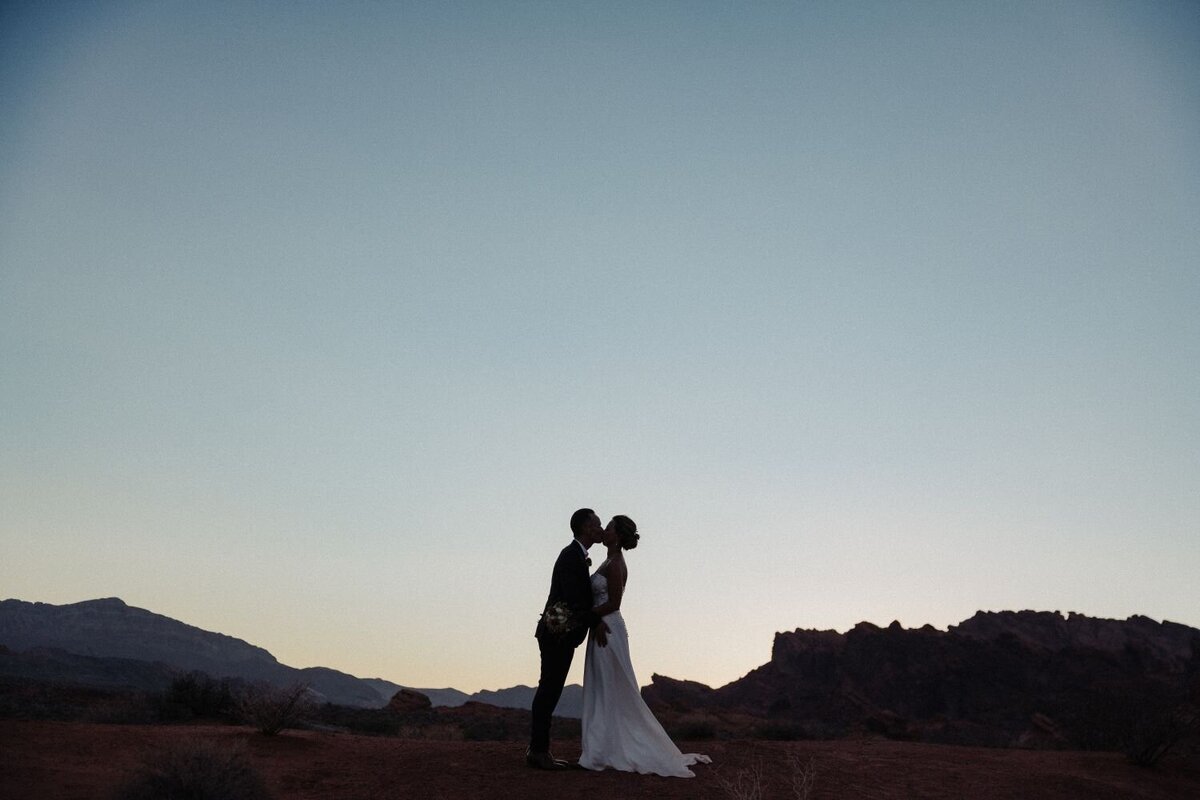 gallery-1 DAY IN LAS VEGAS -new (13)