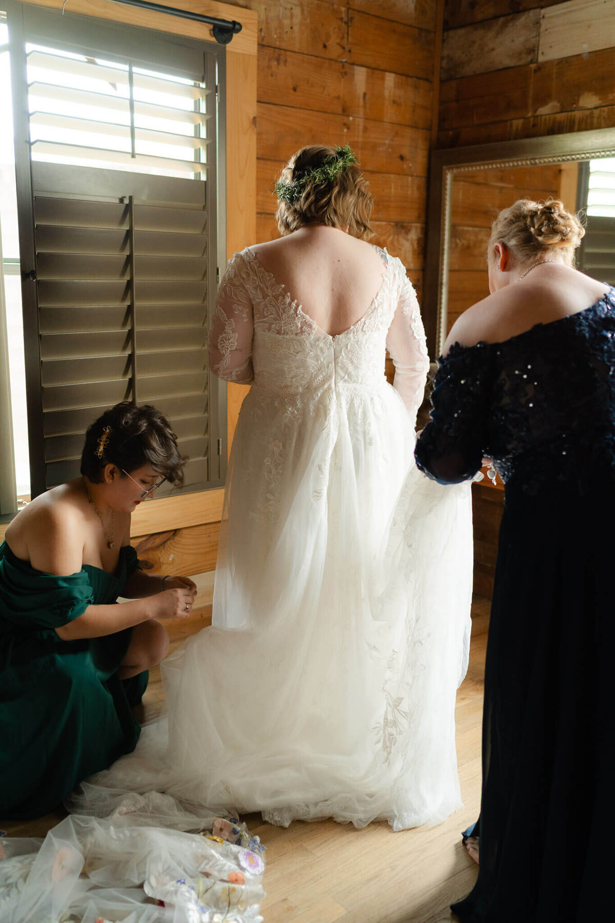 Austin-Wedding-Photographer-210