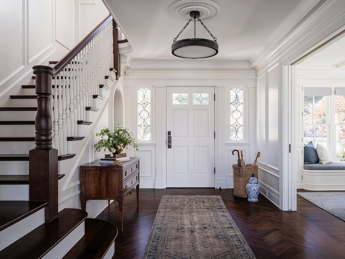 Kat Lawton Interiors - Seattle Interior Designer - Seattle Dutch Colonial - GARMAN_KM2293-HDR-Edit
