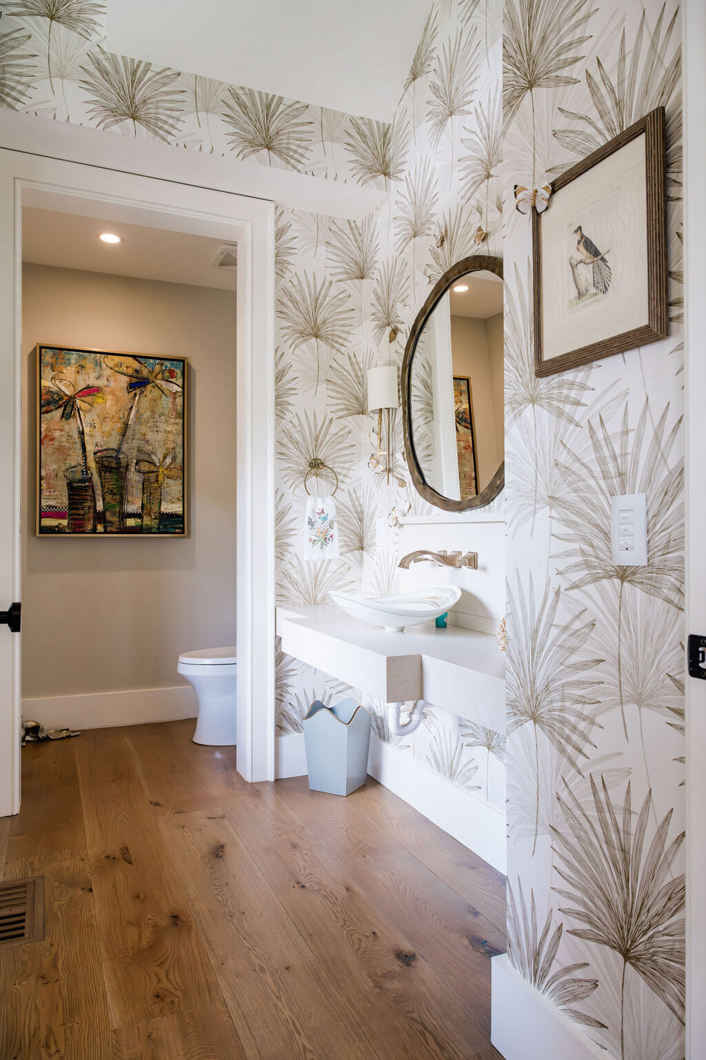 KYP[LeslieTrenta-301DaviesRoad]-177