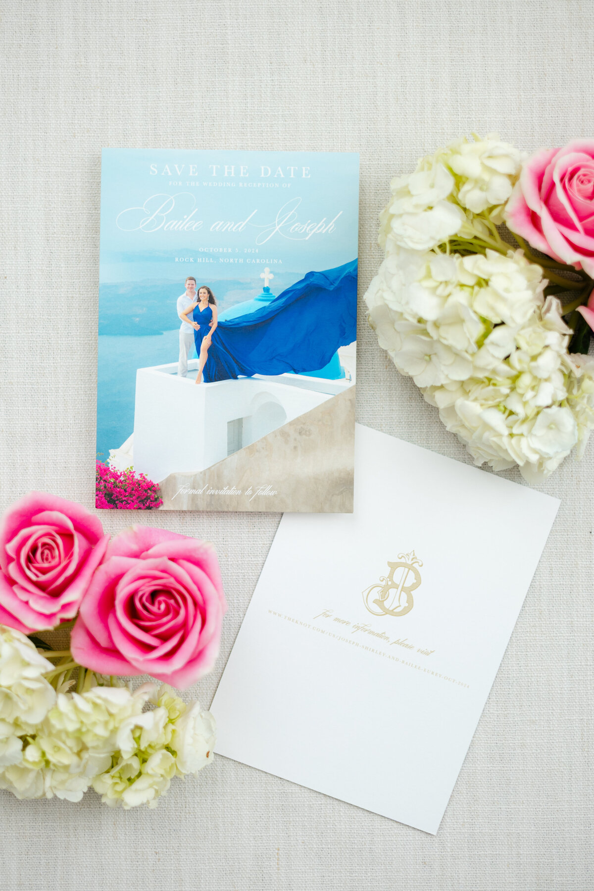 Save-The-Dates-33