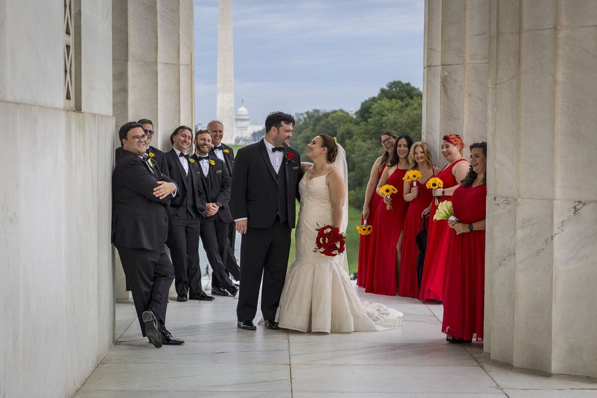 elegant-Watergate-Hotel-wedding-Lincoln-Memorial-photography-by-Andrew-Morrell-Washington-DC-wedding-photographer_0256