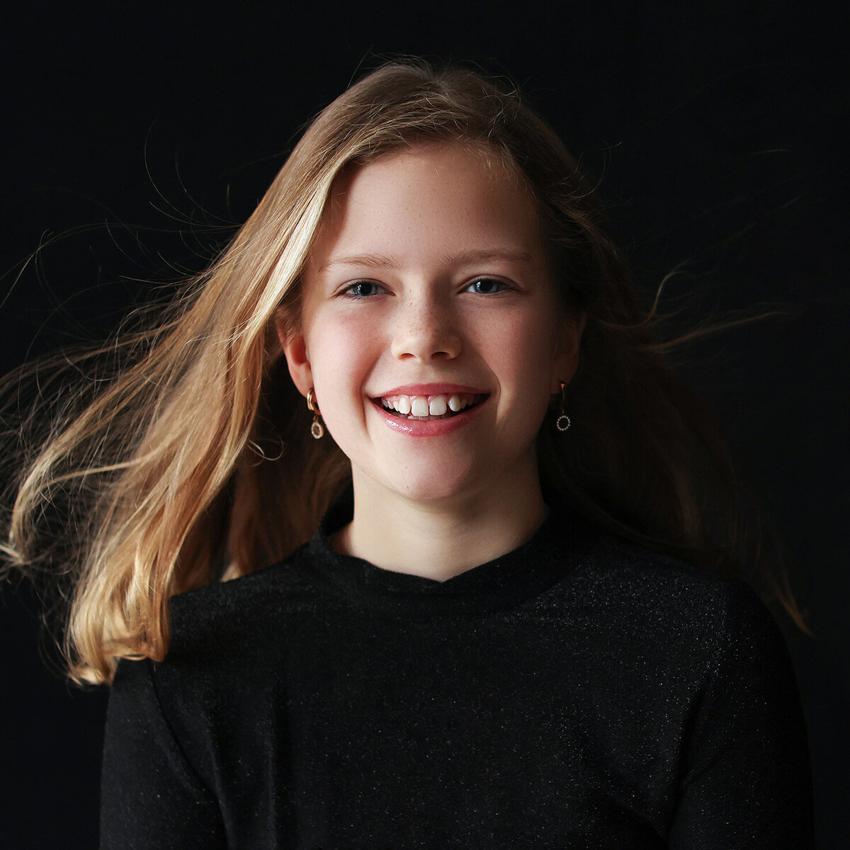 portretfotografie - portretfotografie - woerden - utrecht