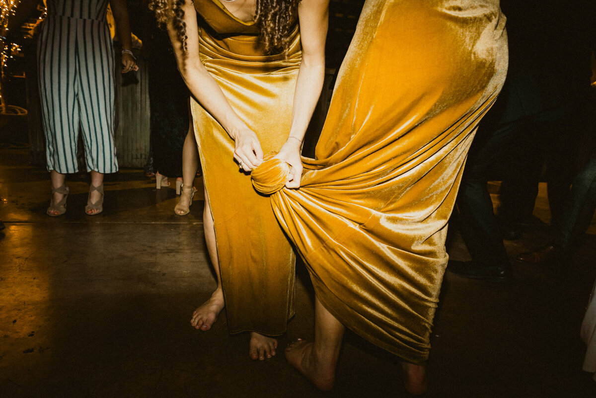 san-antonio-wedding-photographers-95