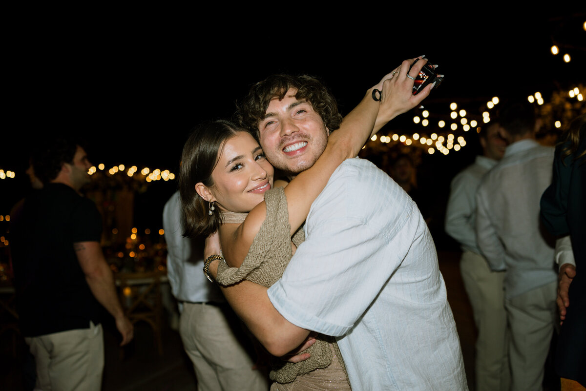 Mia + Casey -24 copy