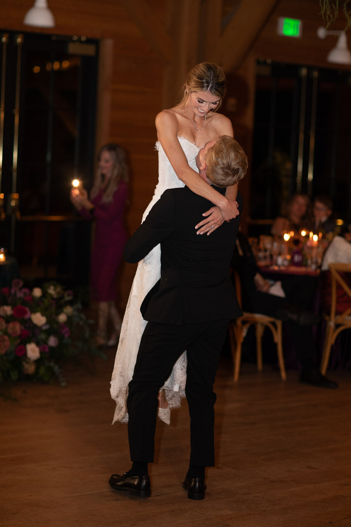 Canandaigua on the Lake Verve Wedding_by Blush Wood (52 of 61)