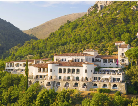 Bildschirmfoto 2025-11-20 um 10.36.50