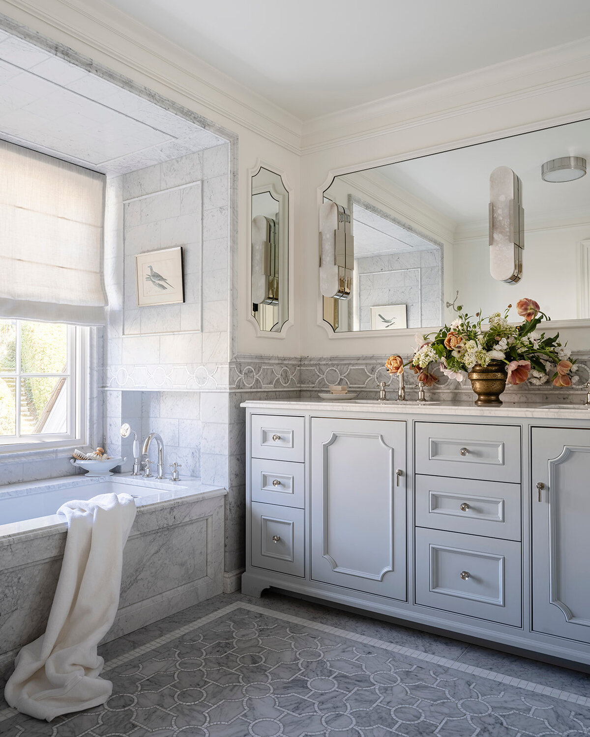 Kat Lawton Interiors - Seattle Interior Designer - Seattle Dutch Colonial - GARMAN_KM2043-HDR-Edit