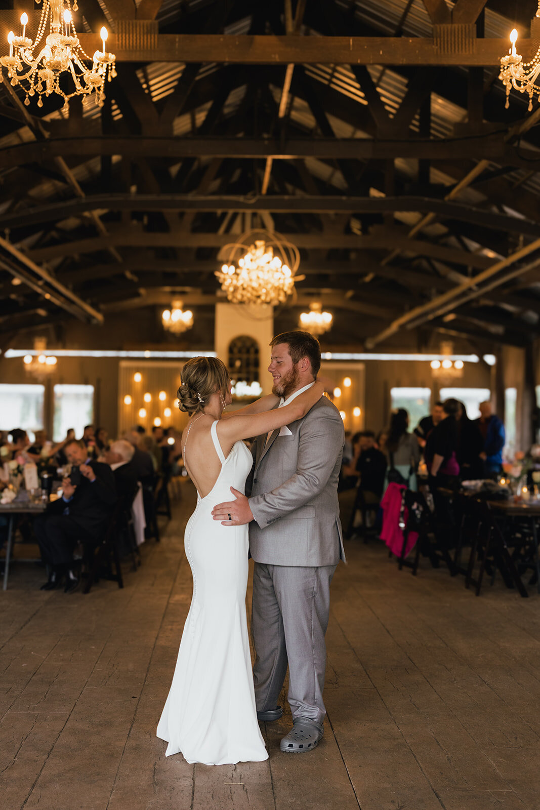 TheHerolds_DancingtheNightAway_1143