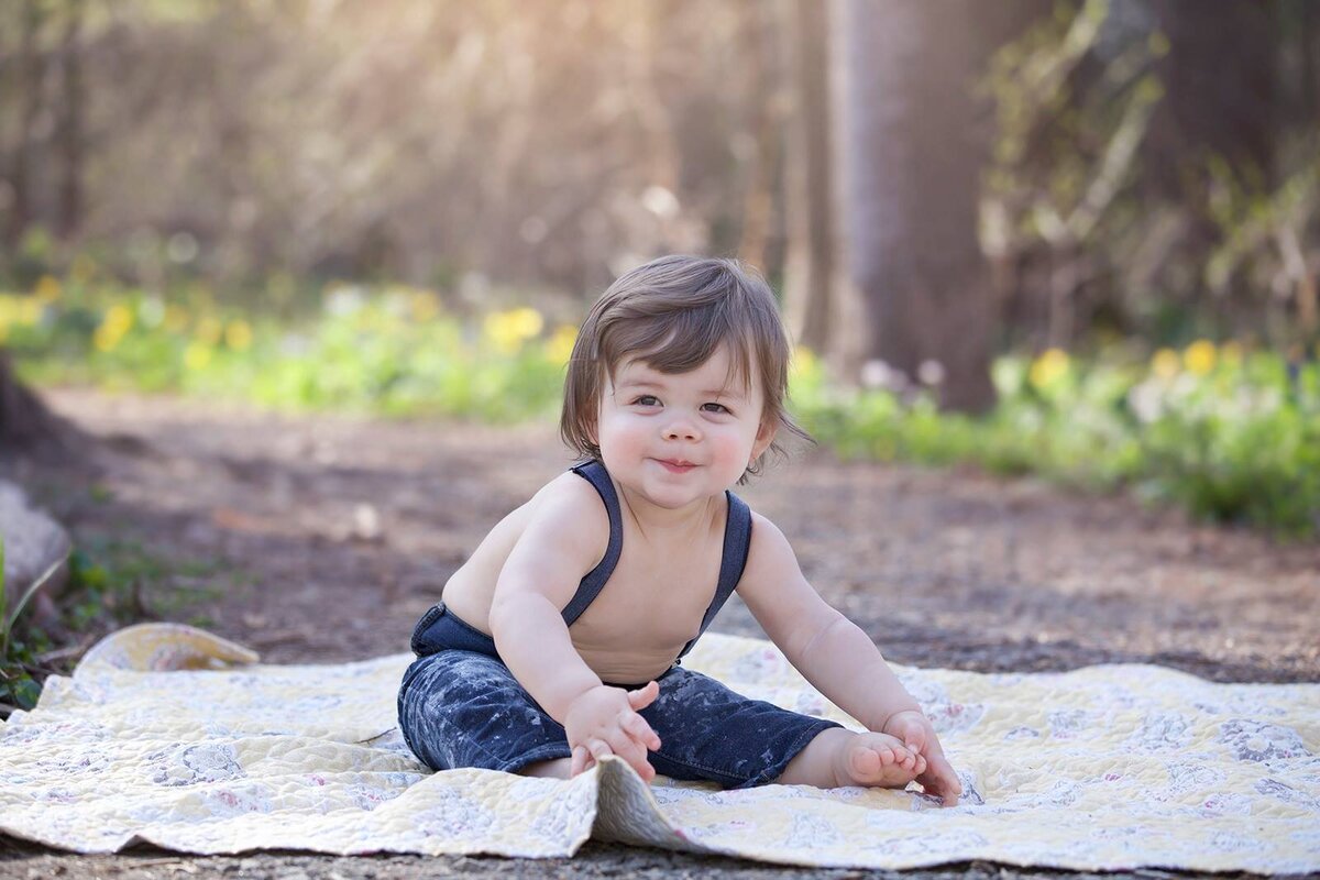 463174071_2762489110619786_5790825949186692255_n