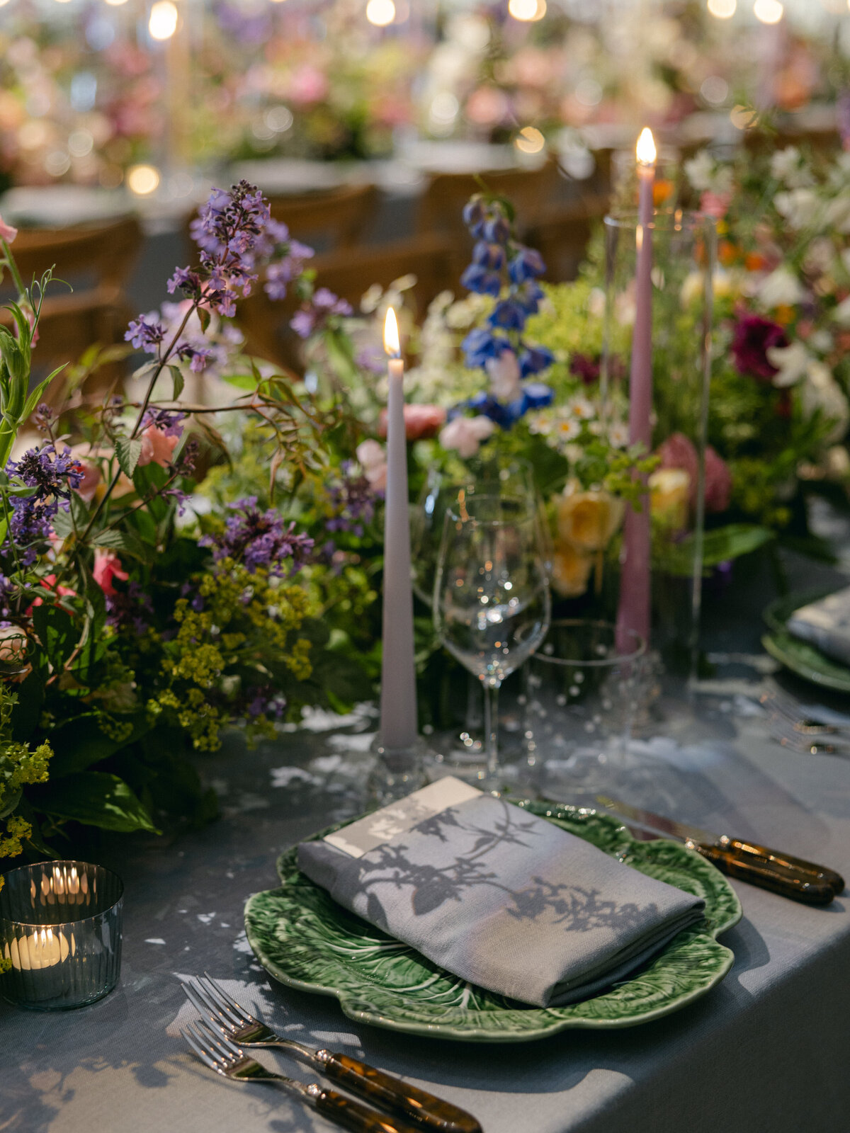 anna-luke-wedding-Holly Clark Photography-1091