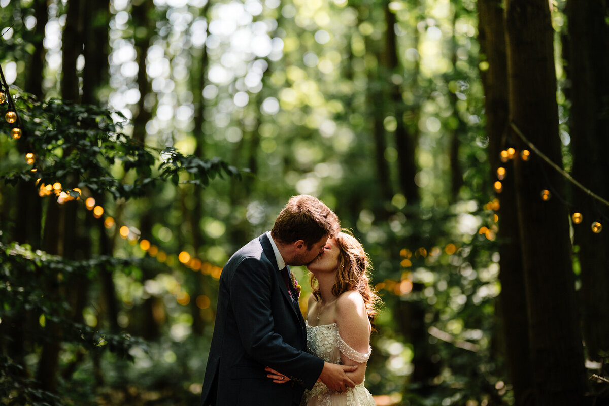 Stef and Pete's The Dreys Wedding-30-1