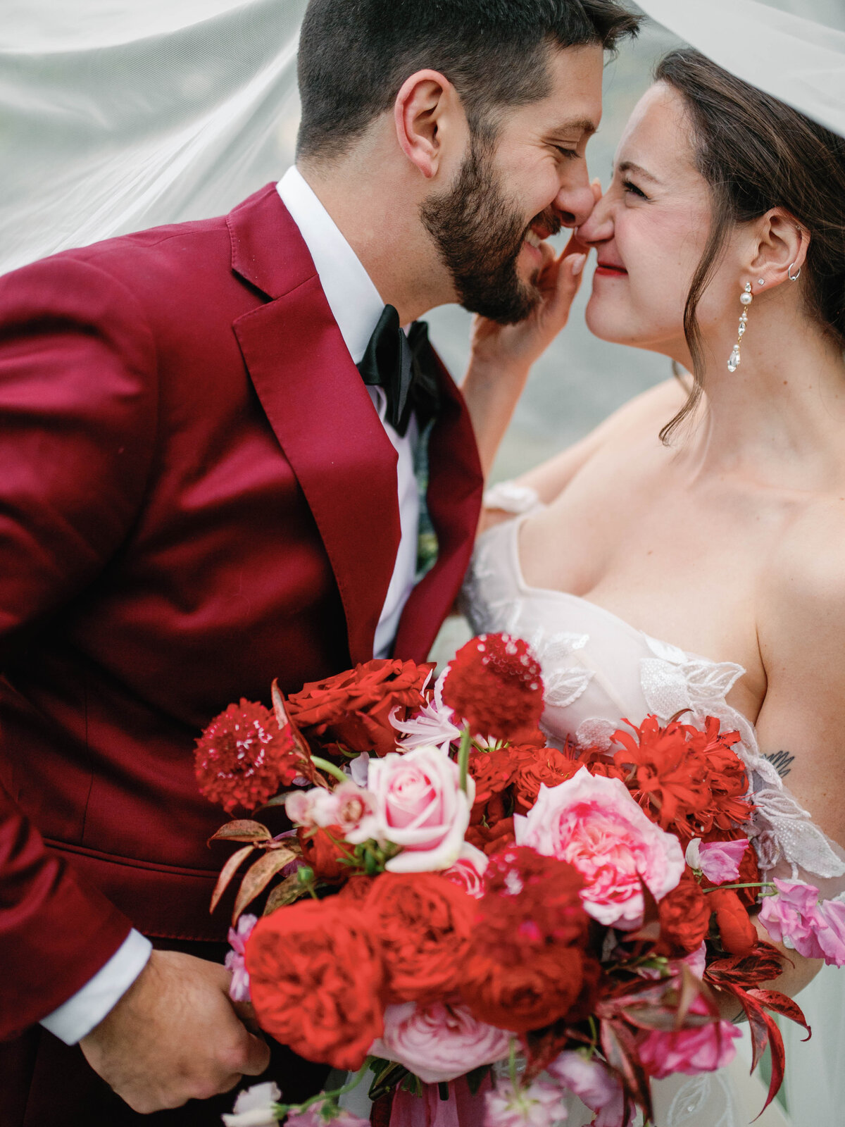 Emily&Matt-Wedding-164