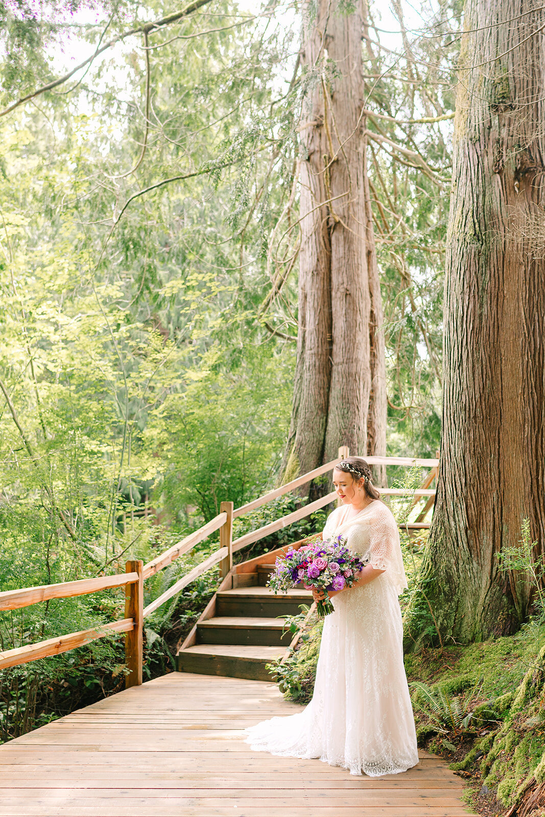 Becky Stuart Wedding Gray Bridge Venue Joanna Monger Photography Joannas favorites-34