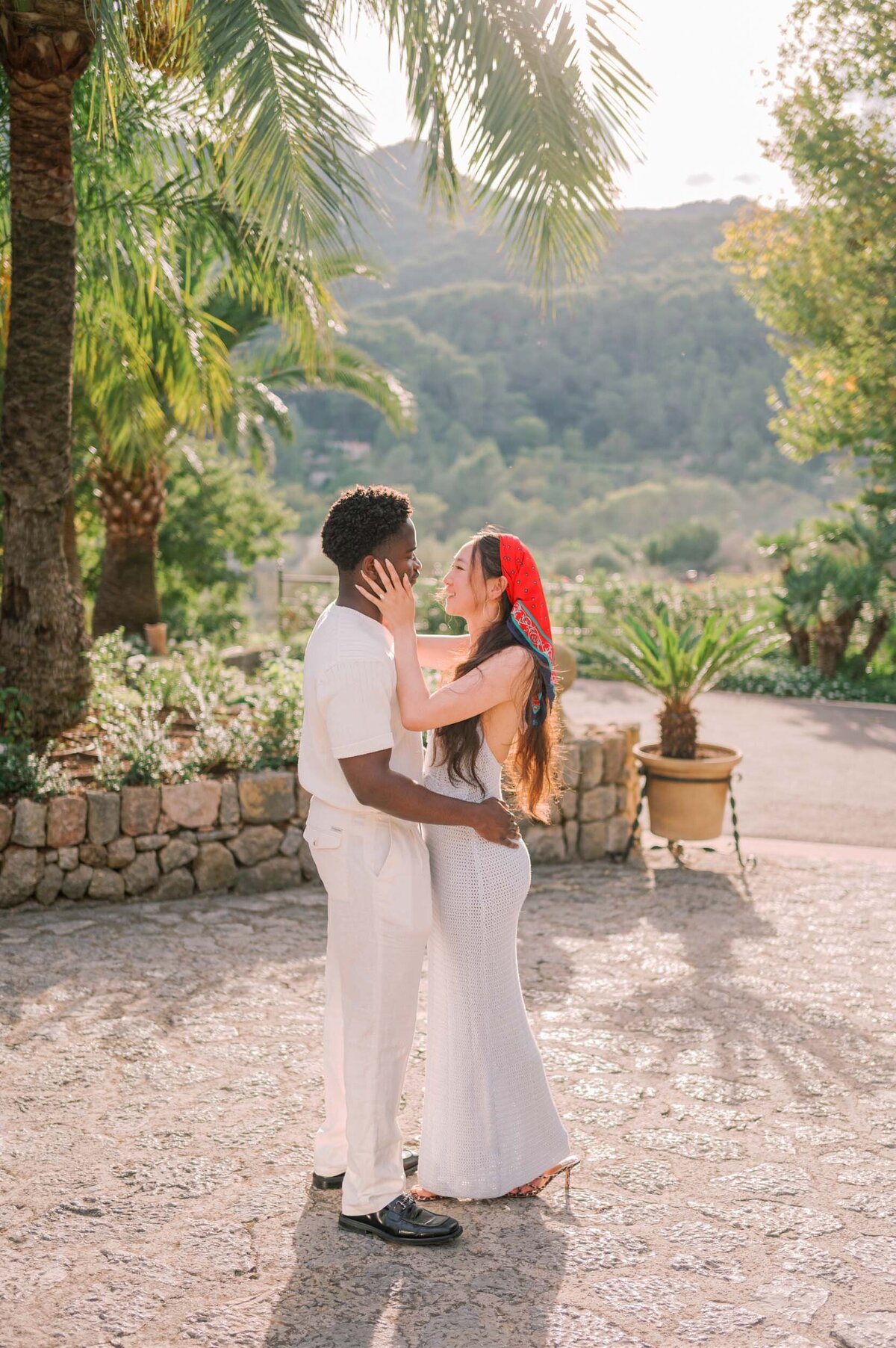 proposal-photographer-mallorca-045