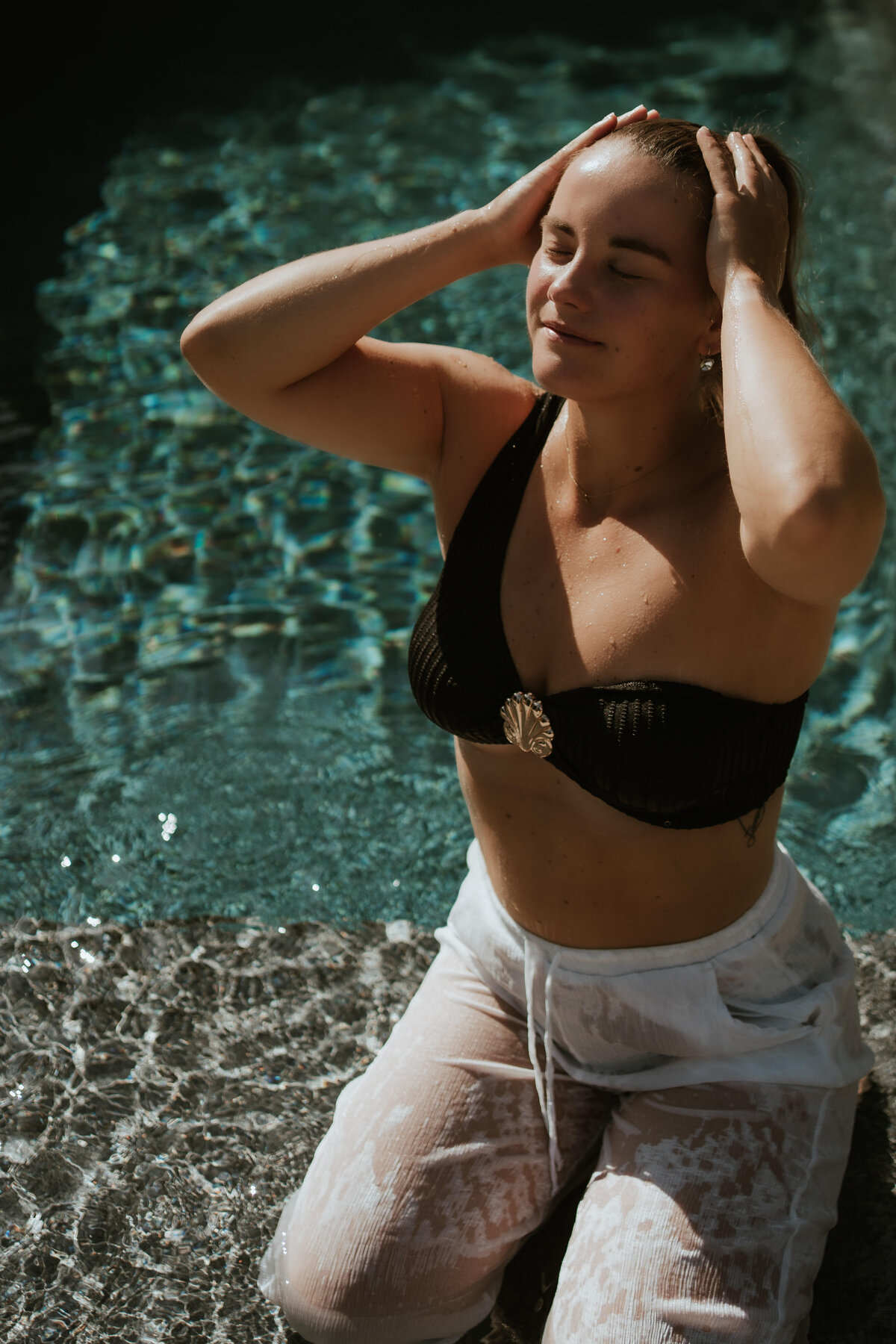 stefaniedewelphotography-9 73