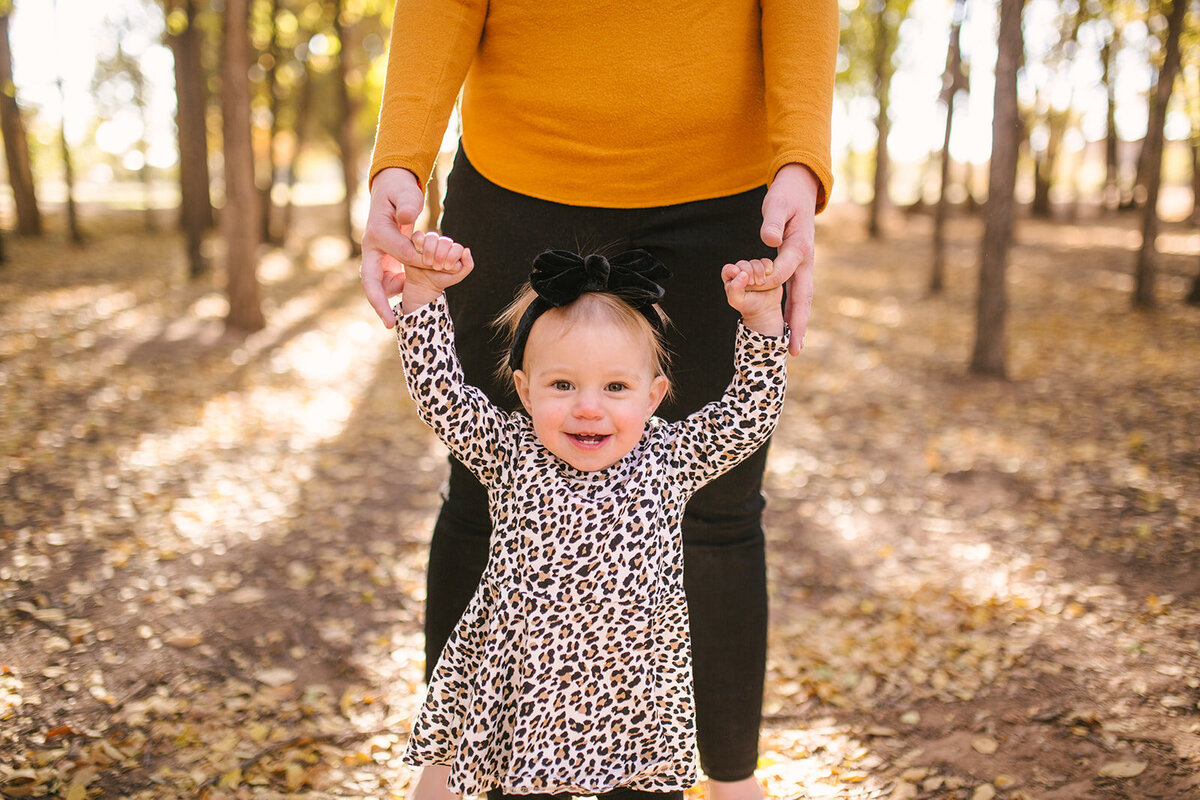 Albuquerque-family-portraits-Rio-Grande-bosque (22)
