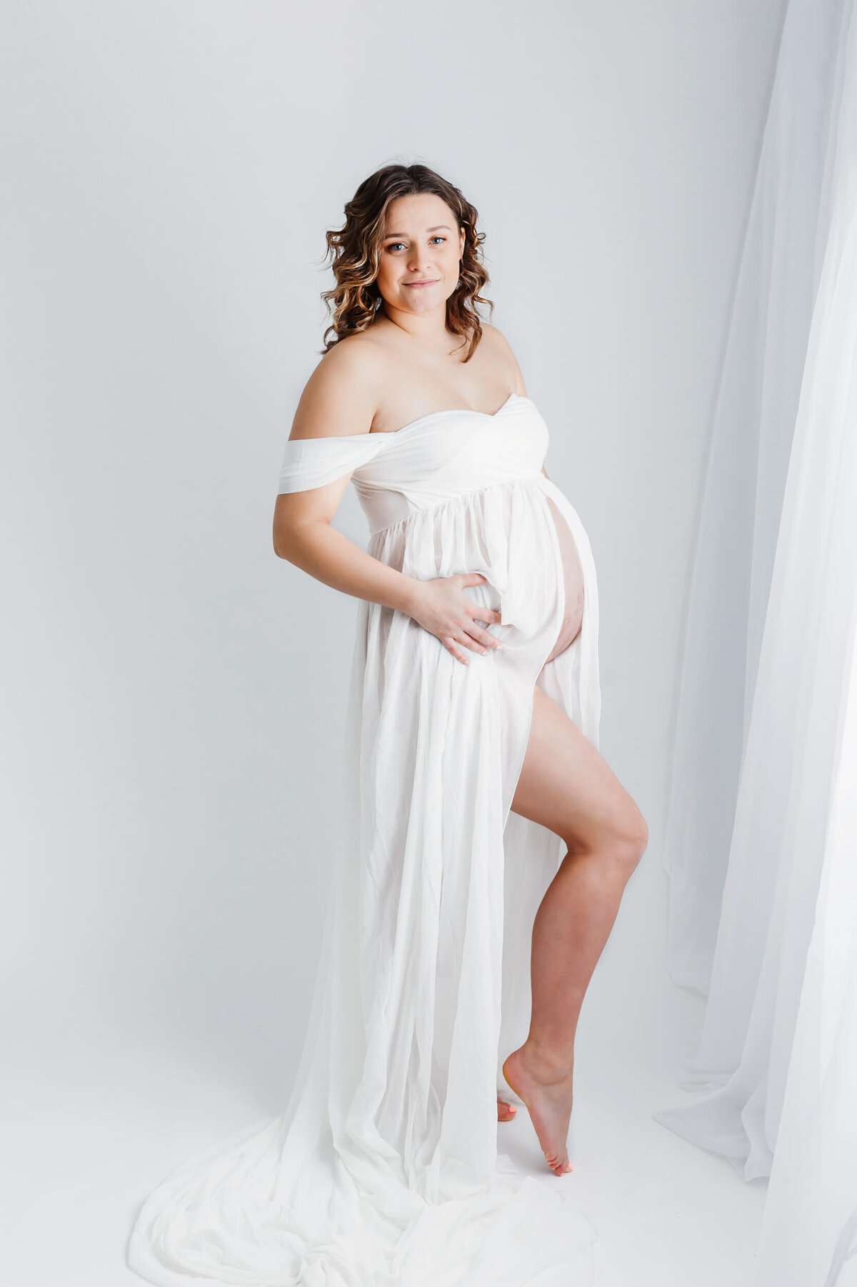 Guelph-Maternity-Photographer.jpg--10