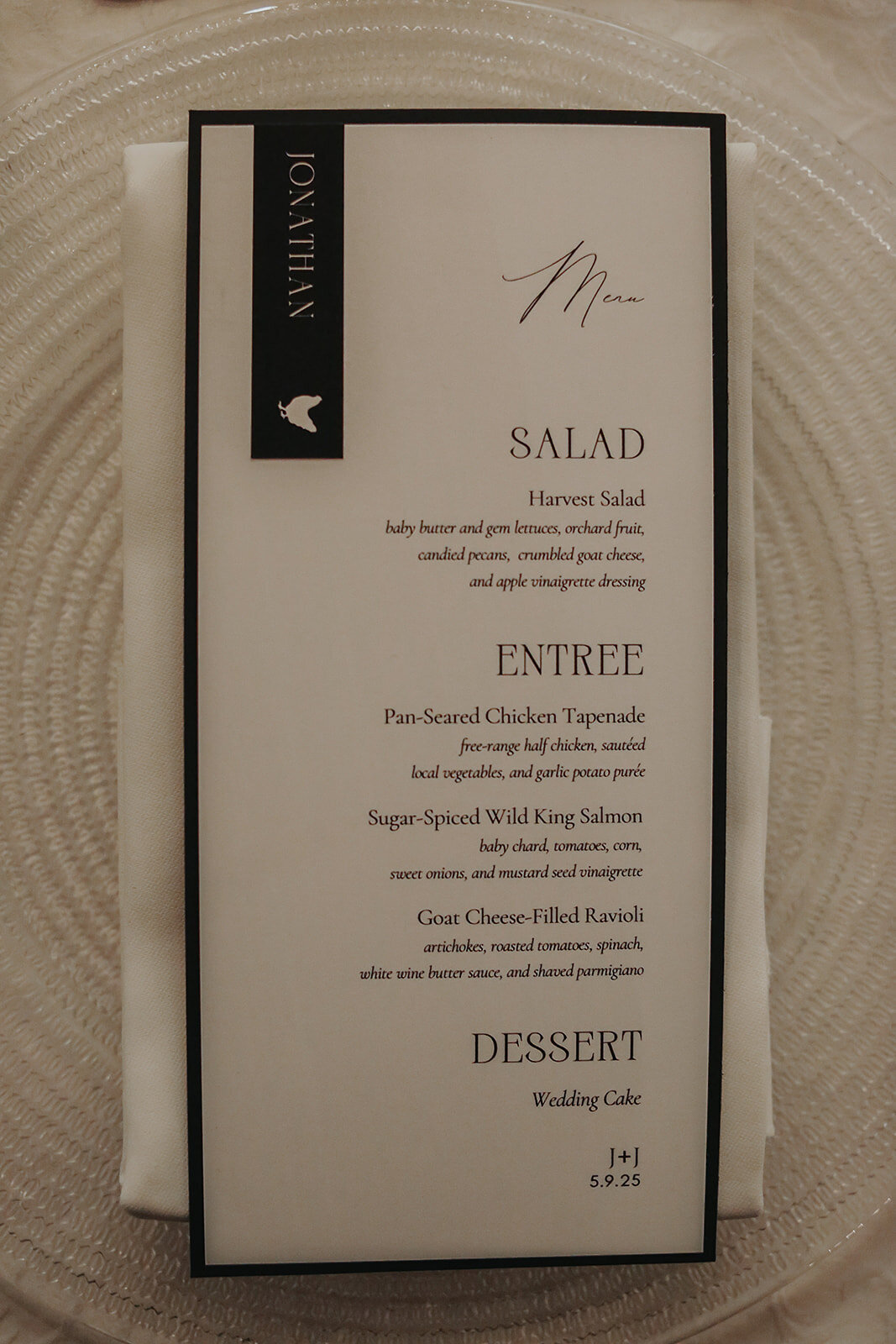 walters_wed_1014_websize