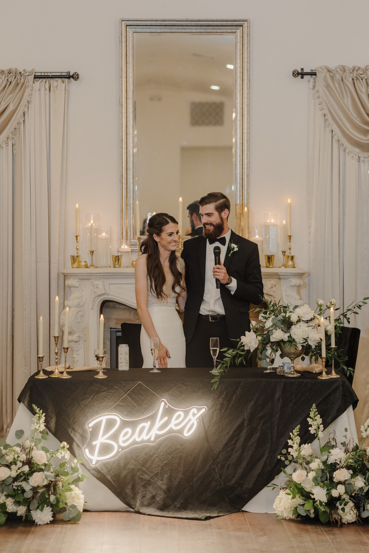 Hidden-Hollow-Reedley-CA-Wedding-Venue-24