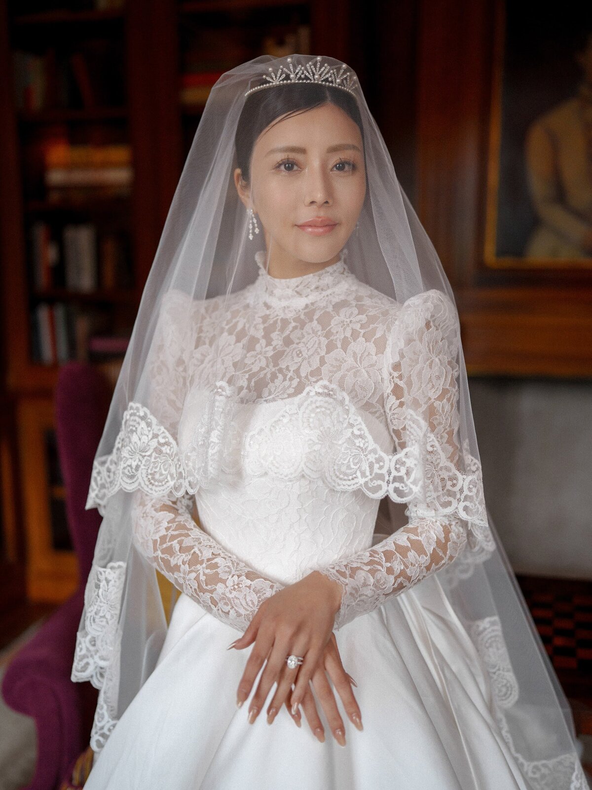 MAHO_THE_LAKE_COMO_WEDDING_AGENCY_VILLA_BALBIANO_312