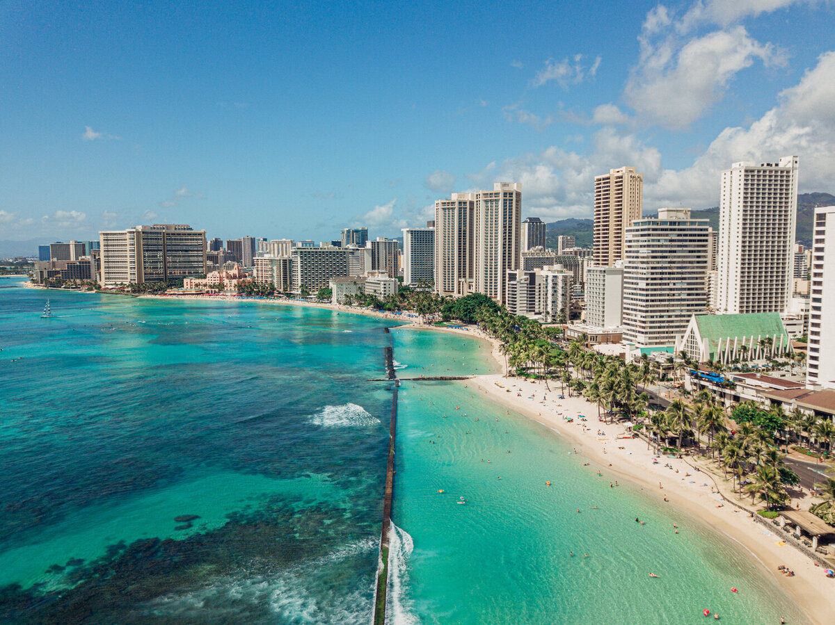 HawaiiPortfolio4