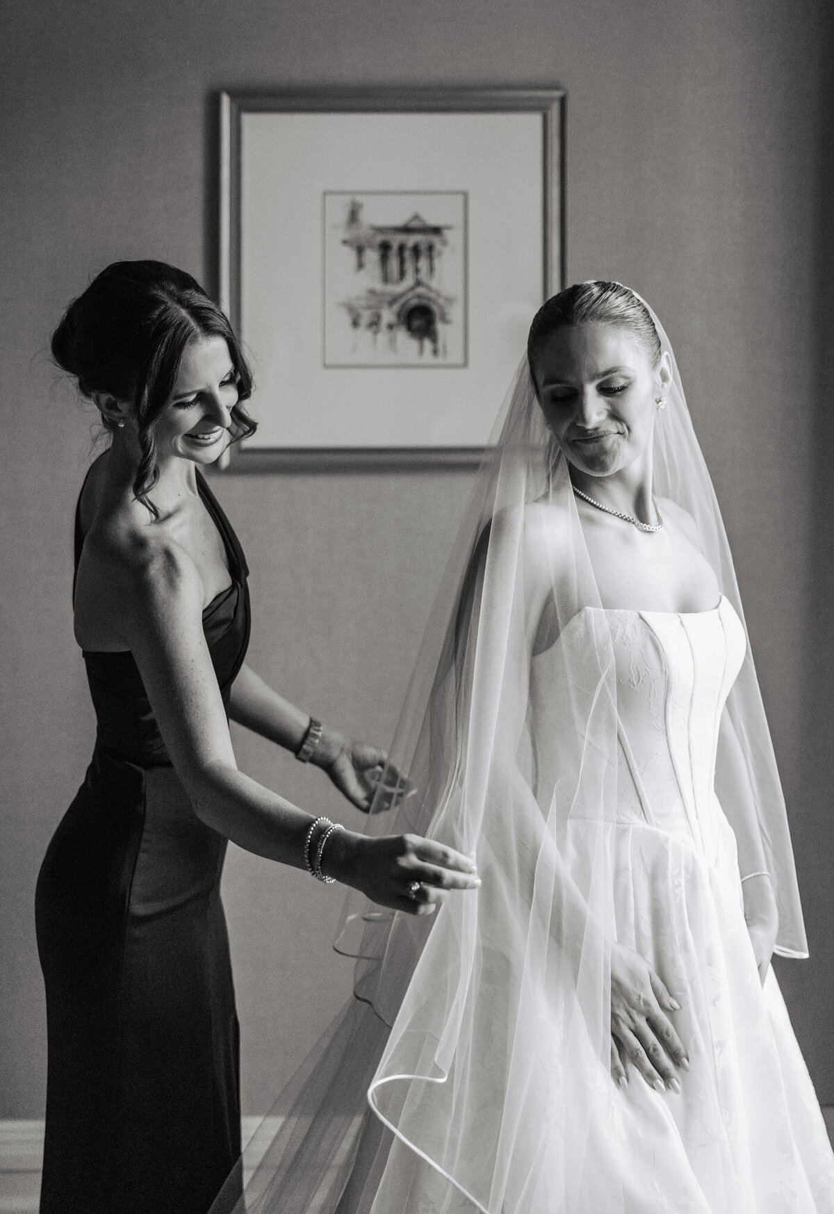 Boston-Public-Library-BPL-Wedding-Lena-Mirisola-Photography-0012
