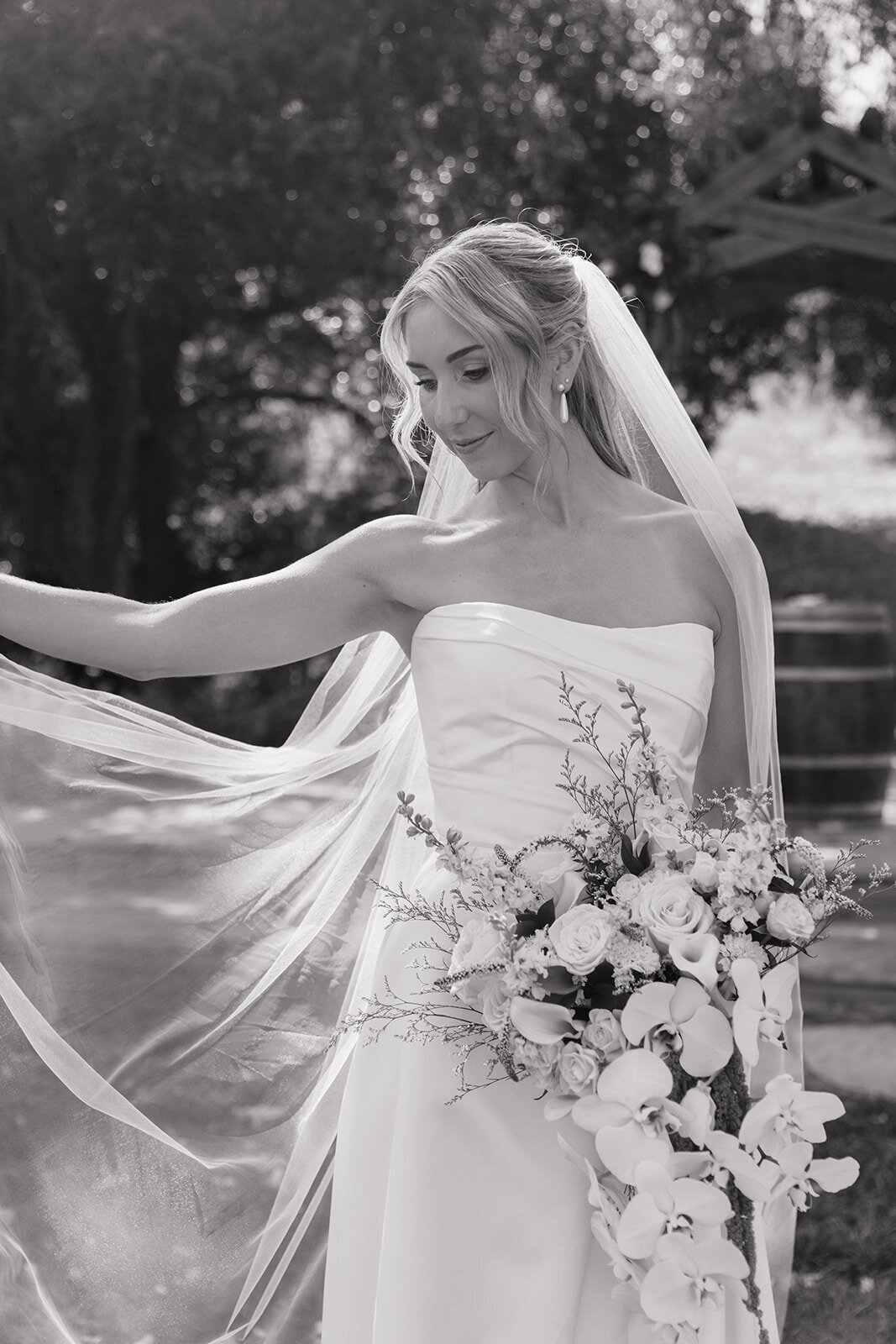 filipponi-ranch-san-luis-obispo-wedding-photogher-samantha-anne16