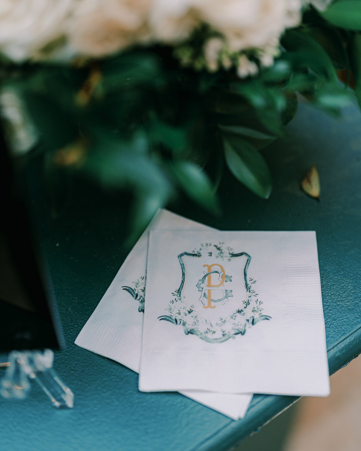 Sea Island Wedding Photographer Kristen Weaver Photography Cloister Wedding Photography The Cloisters Georgia Wedding Photographer-1539