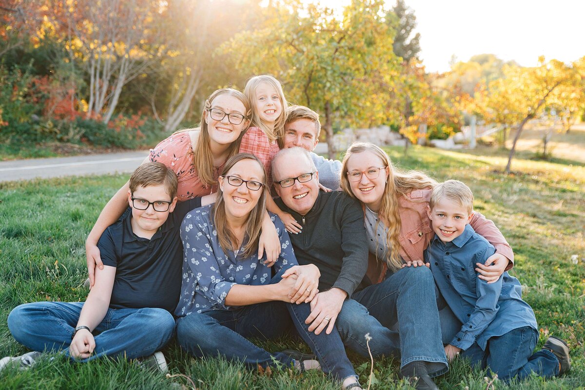 Utah-Family-Photographer-Aspen-Suzanne-Photography18