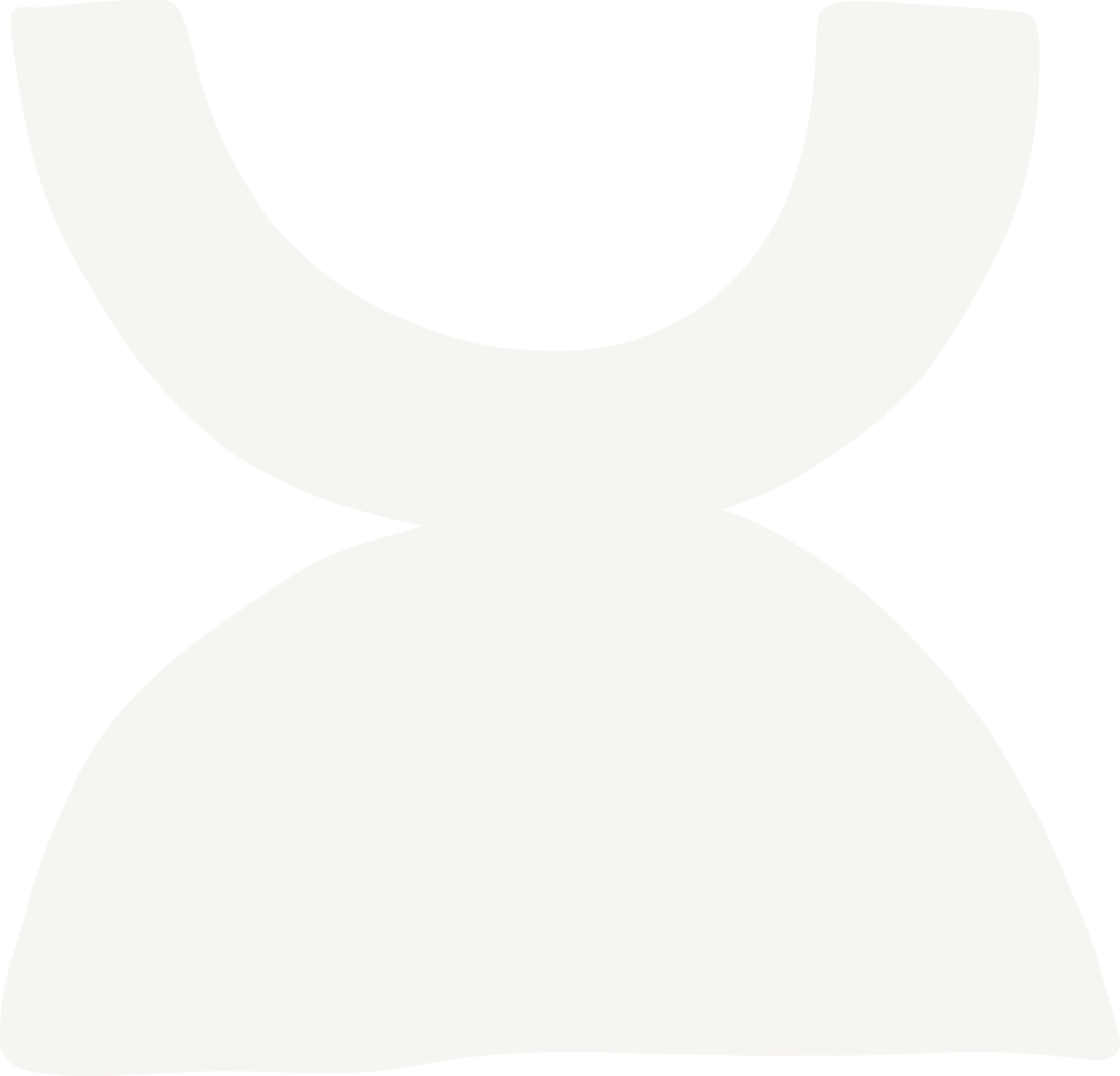 mastermind for entrepreneurs